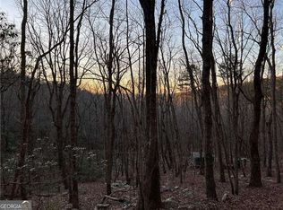 0 Mulberry Ln, Jasper, GA 30143