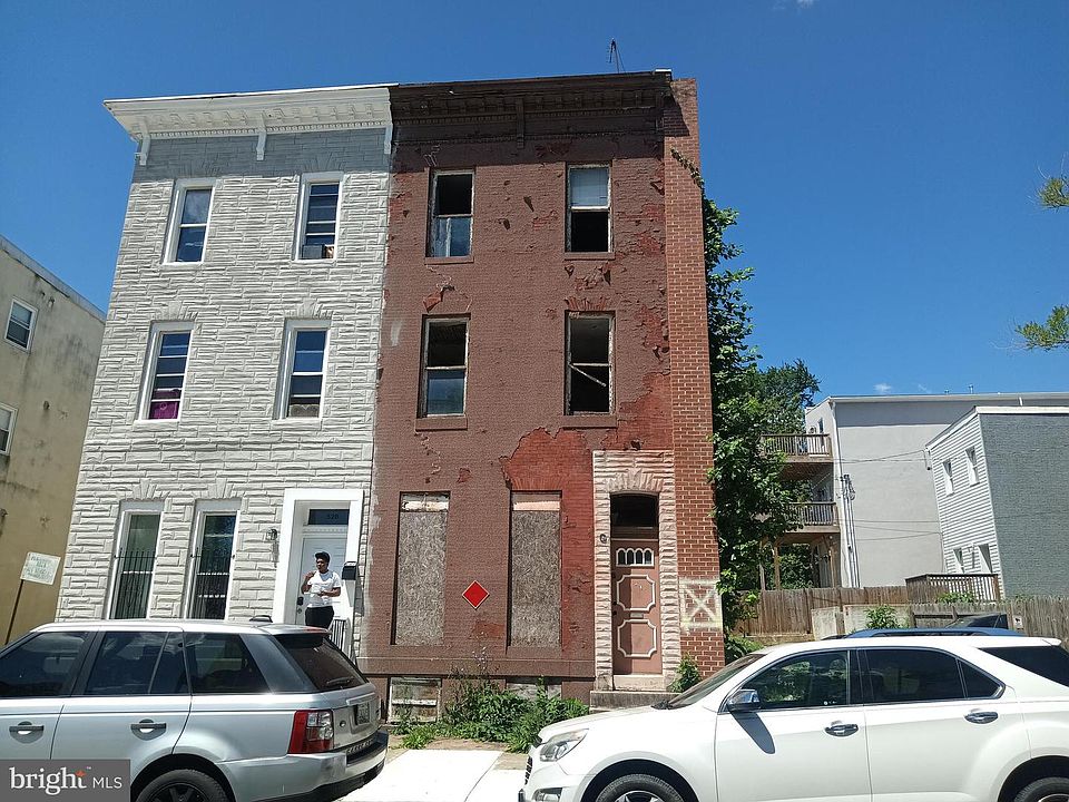 2nd image of 530 N Stricker St