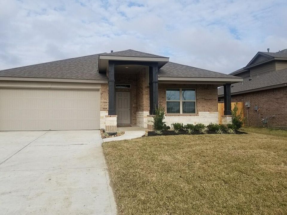1st image of 3102 Specklebelly Dr