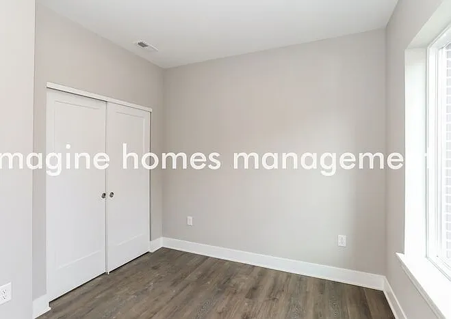 661 William Howard Taft Rd — Photo 15