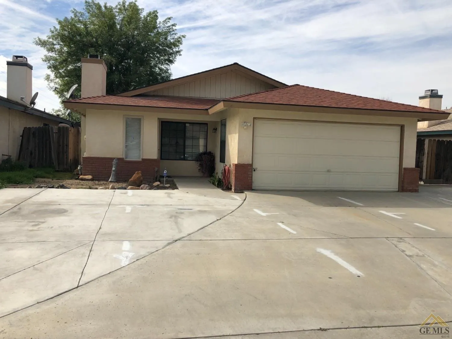 404 Gargano Rd photo 1