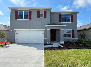 3772 Diving Dove Ln, Bartow, FL 33830