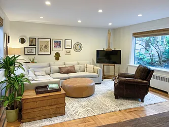 Rented by Owner
