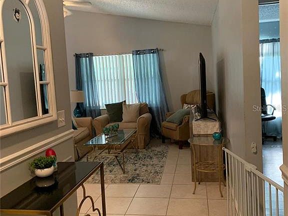 5th image of 10167 Cedar Dune Dr