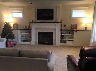 11298 W Portola St, Boise, ID 83709