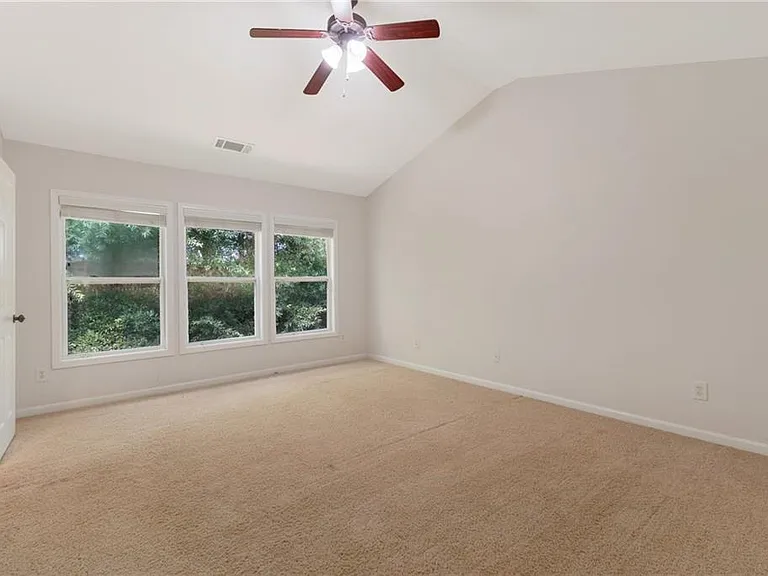 4262 Winslow Hill Ct — Photo 17