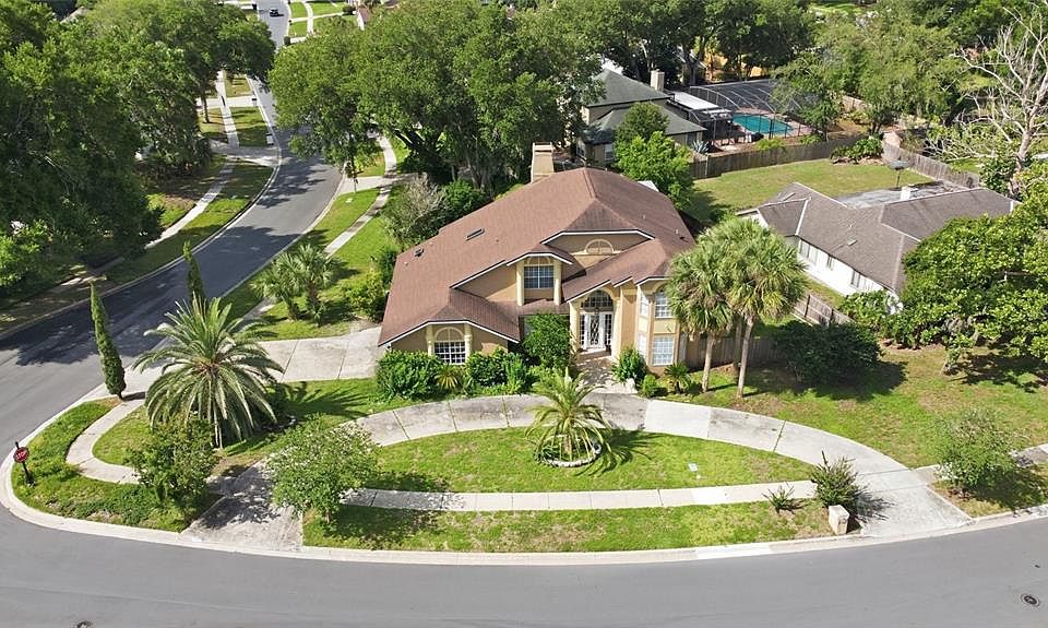 1st image of 2054 PALM VISTA DRIVE