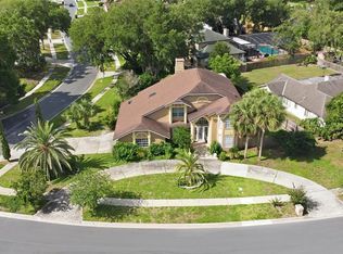 2054 Palm Vista Dr, Apopka, FL 32712