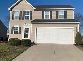 212 Chester Ave, Wadsworth, OH 44281