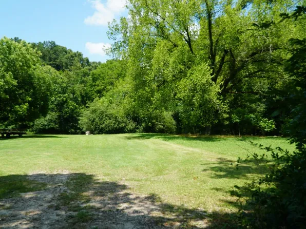 0 Halifax Rd, Louisburg, NC 27549