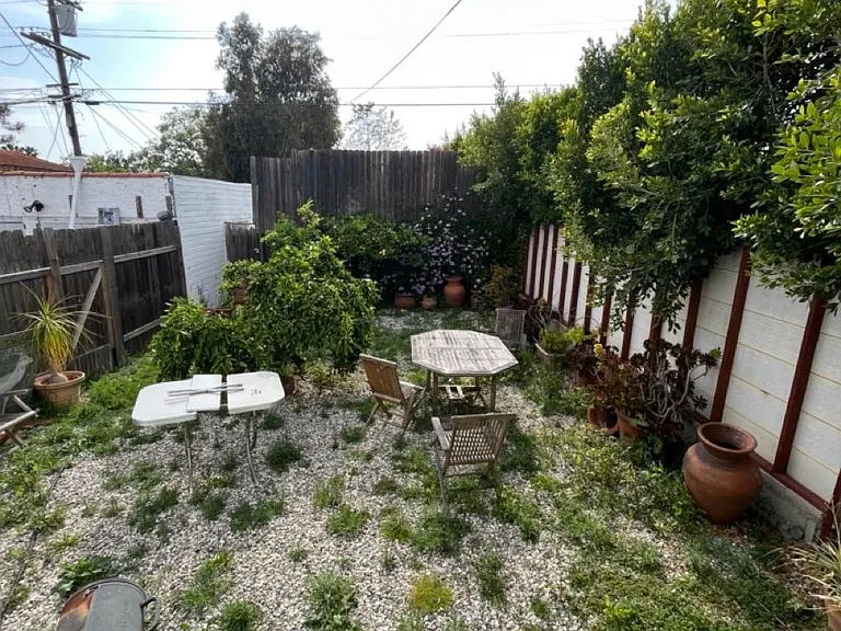 533 N Alta Vista Blvd — Photo 26