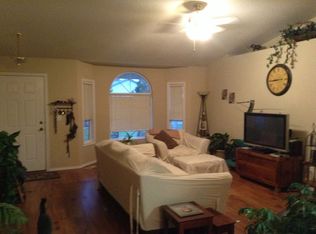 521 Laster St, Caldwell, ID 83607