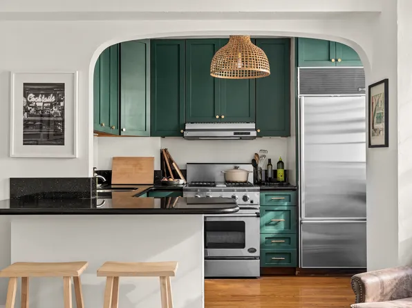 102 East 22nd Street image 1 of 11