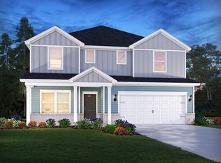 2105 Eden Shire Way, Durham, NC 27712