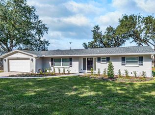 1010 Dolly Ln, Lakeland, FL 33813