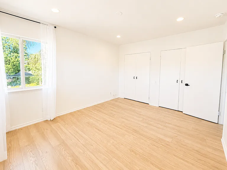 10661 Coraline Pl — Photo 38