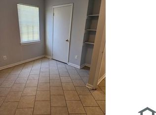 7717 1st Ave S APT 4, Birmingham, AL 35206