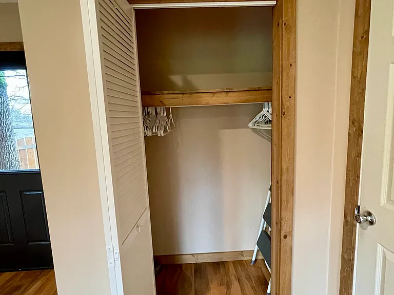 425 Holmstead Rd — Photo 12