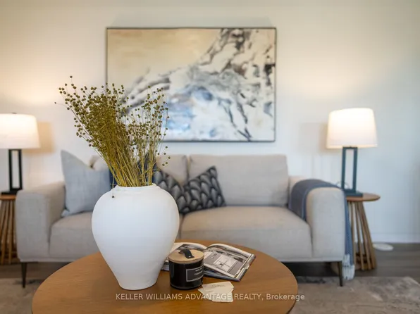 73 Cleanside Rd, Toronto, ON M1L 0C2