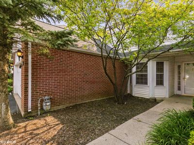 108 Meadowbrook Ln, Lake Bluff, IL, 60044