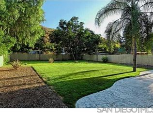 14157 Ezra Ln, Poway, CA 92064