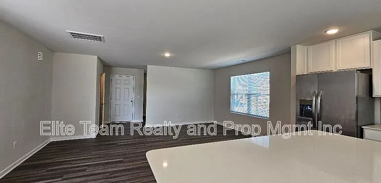 1615 Cannonball Ln — Photo 8