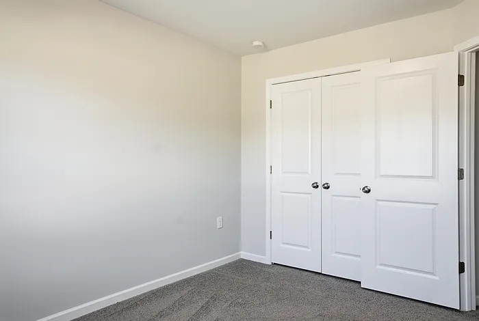 106 Knotts Berry Rd — Photo 38