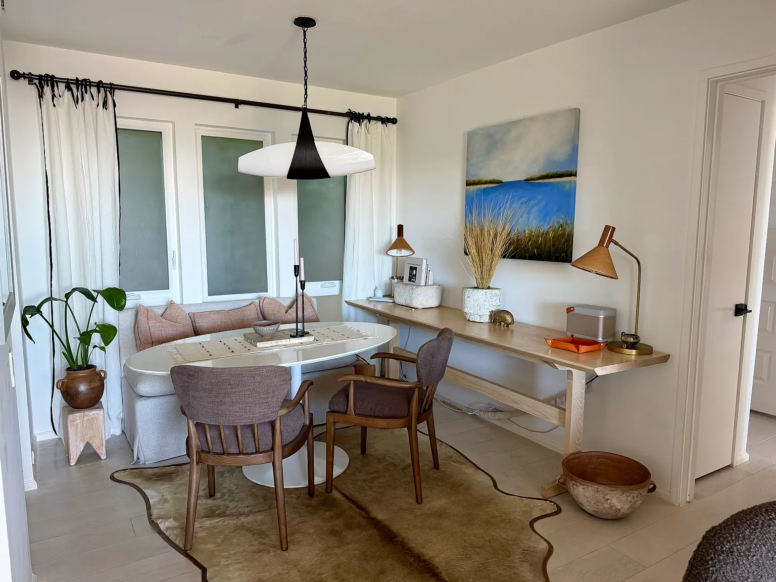 45 Harbor Oak Dr — Photo 3