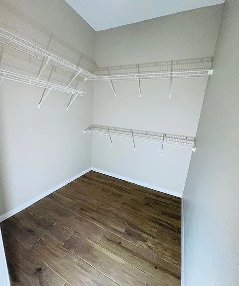 426 Ridge Wood Cir — Photo 9