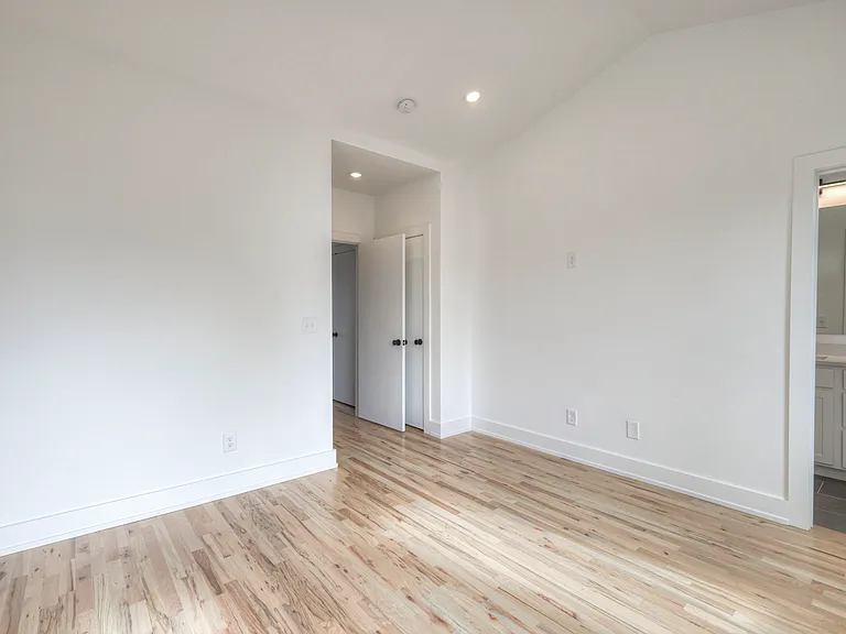 1100 Sunnymeade Dr #115 — Photo 38