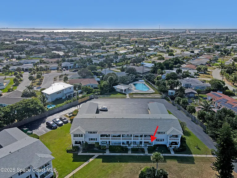 2186 Highway A1A #4C — Photo 29