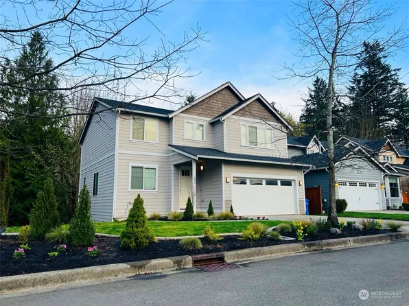 1608 Ethel Street, Olympia, WA 98502