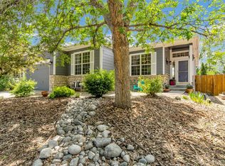 1842 Southard St, Erie, CO 80516