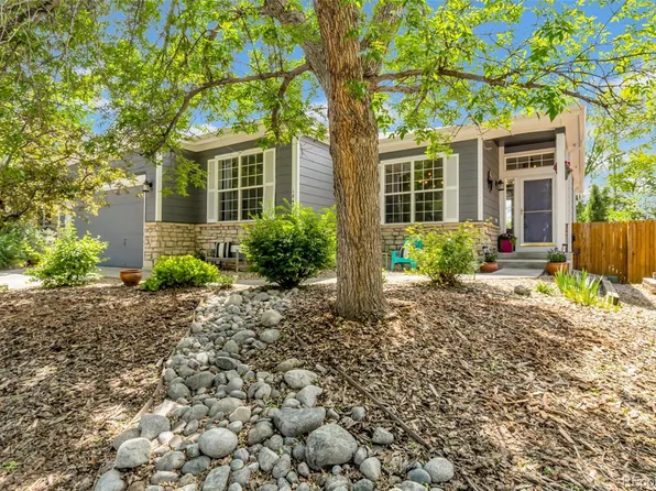 1842 Southard Street, Erie, CO 80516
