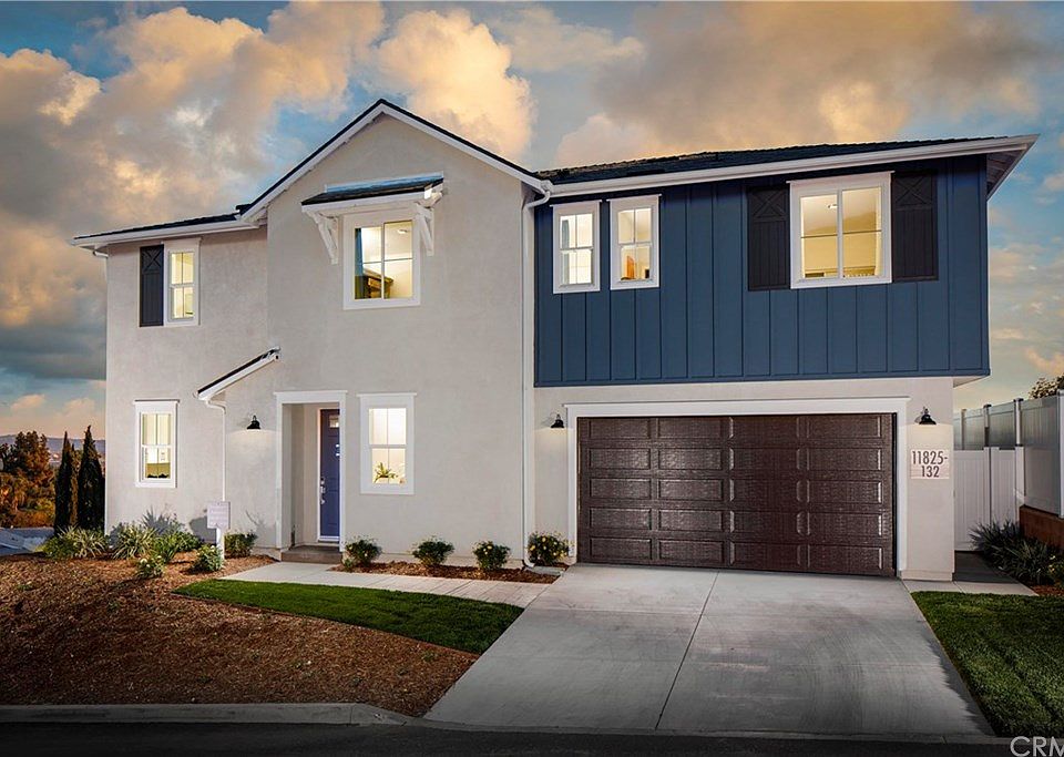 1st image of 11825 W Terra Vista Way #132