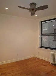 Rented by Centennial Properties NY
