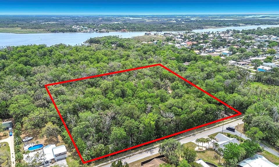 1st image of 1670 NW 19TH STREET LOT 31