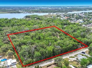 1670 NW 19th St Lot 31, Crystal River, FL 34428