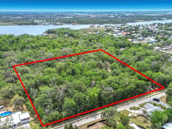 1670 NW 19th St Lot 31, Crystal River, FL 34428