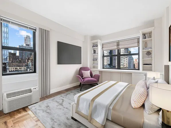 240 E 76th St APT 14M, New York, NY 10021