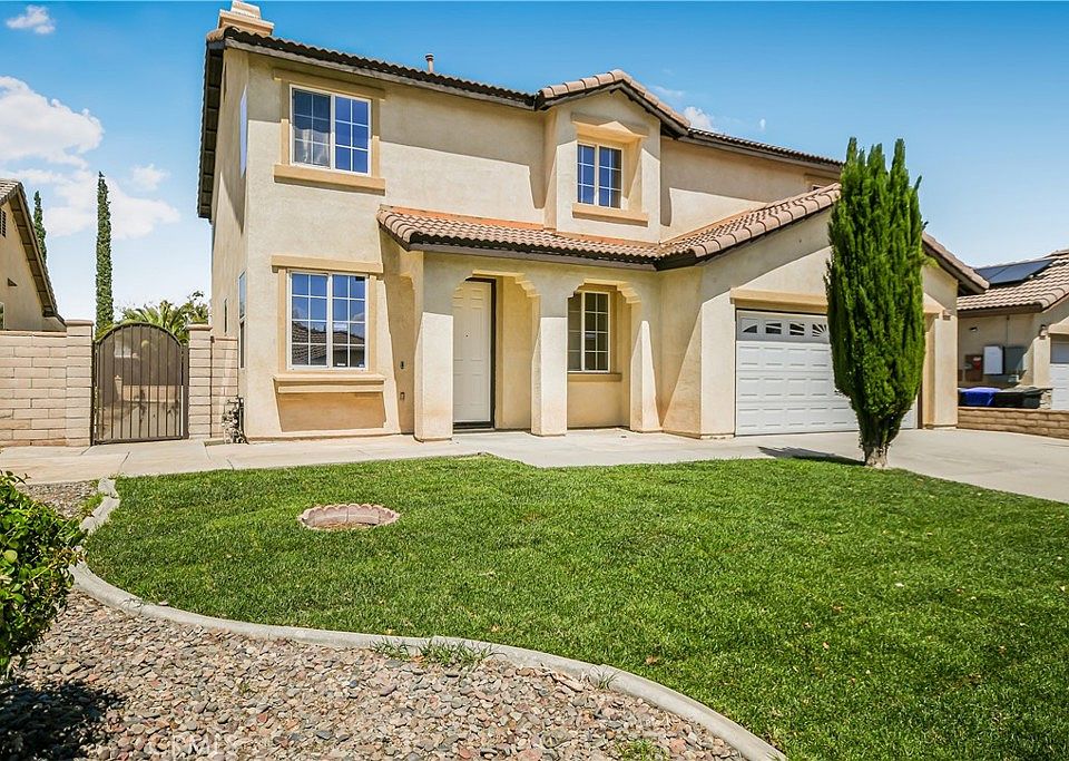 1st image of 12480 Terrano Dr