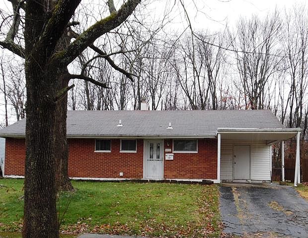 1st image of 8615 Desoto Dr