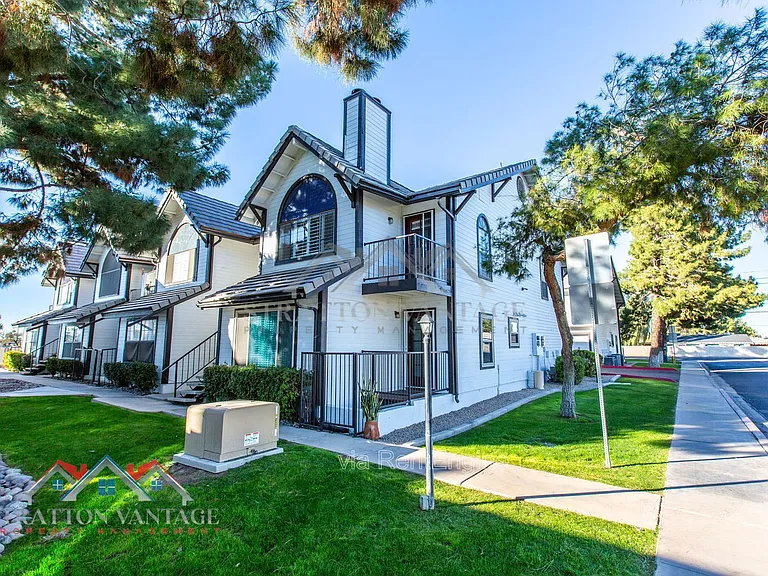 20 S Buena Vista Ave #208 — Photo 28