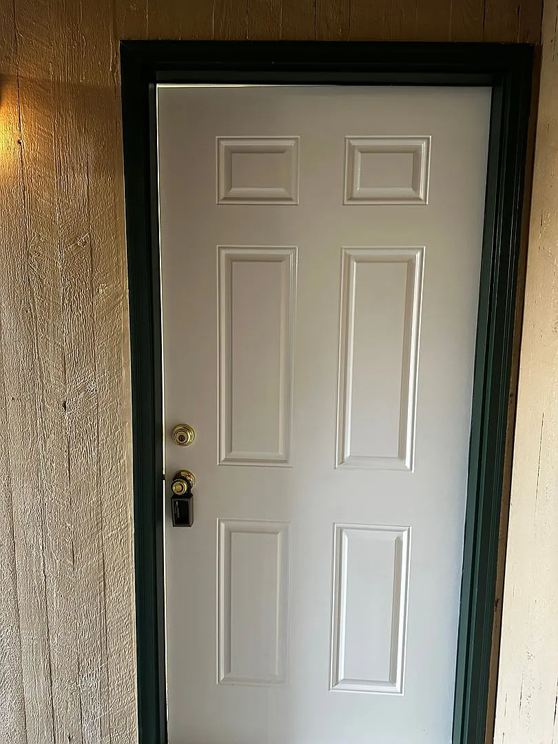 105-Cascade Village on 125th LLC — Photo 1