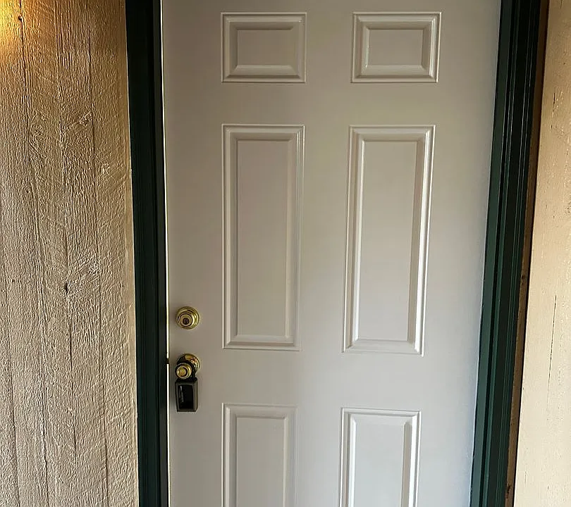 105-Cascade Village on 125th LLC