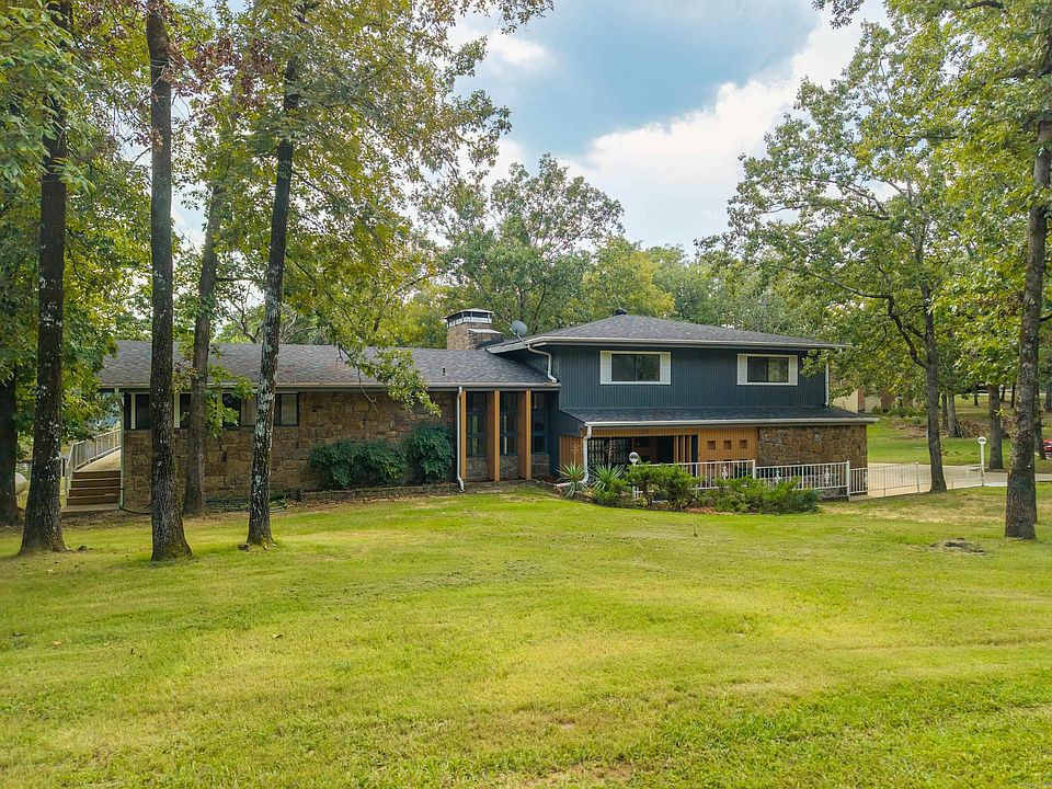 1st image of 208 Southshore Dr