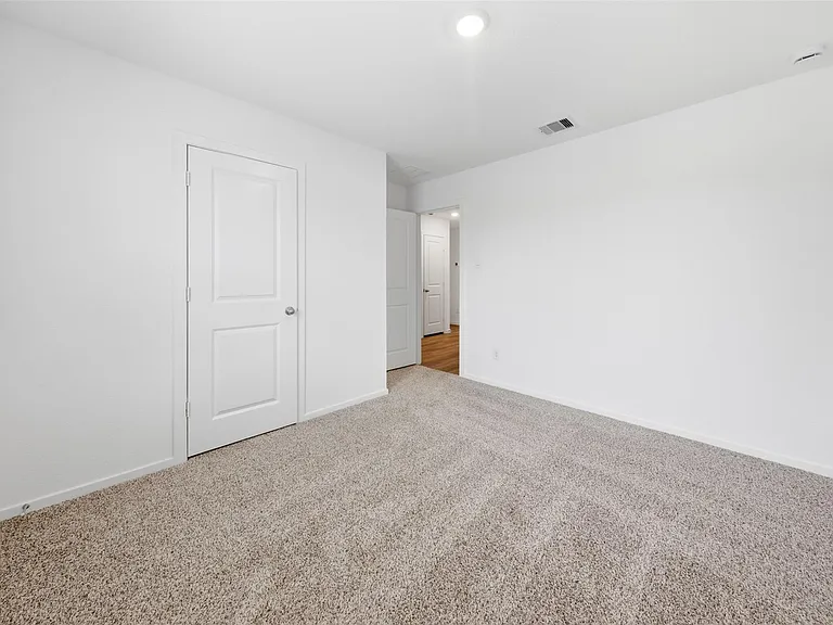40810 Hawthorne Glades St — Photo 24