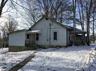 2707 S Rockport Rd, Bloomington, IN 47403