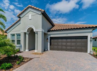6218 28th Ct E, Ellenton, FL 34222