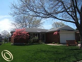 1st image of 13682 Melva Dr